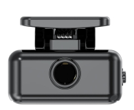 FiiO BTR11 Czarny 6953175791454 - 1292333 - zdjęcie 4